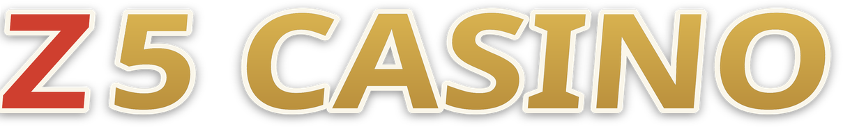 z5 casino