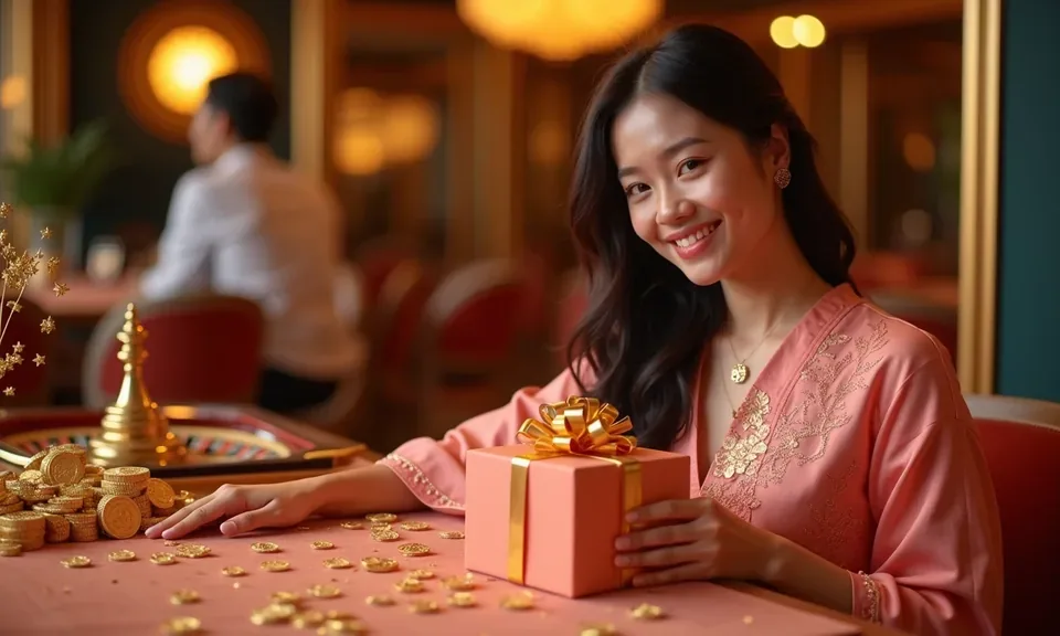 Slots, Live Tables, Sportsbook — What Changes and What Stays the Same