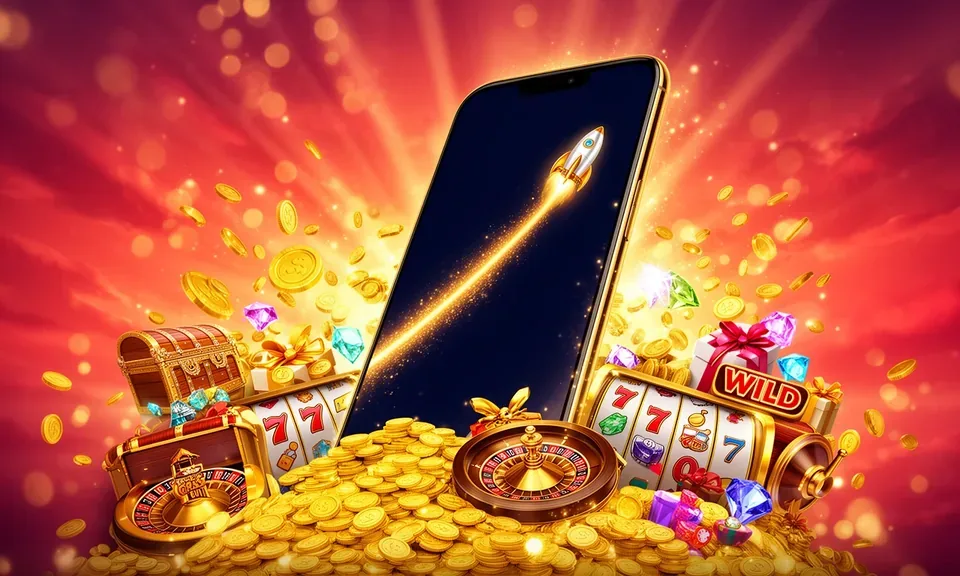 Rummy Pinoy